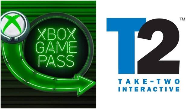 the outer worlds en game pass y su �xito