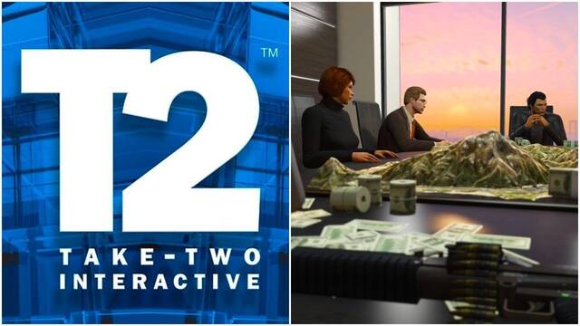 t2 y rockstar est�n mejor que nunca