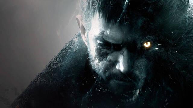 Resident Evil 8 el mejor survival horror