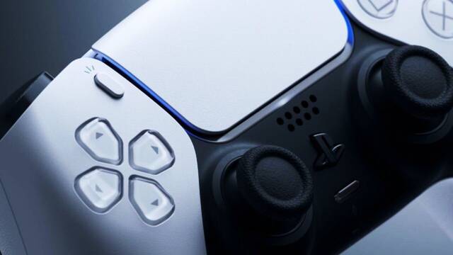 Demanda colectiva contra el drift de DualSense de PS5