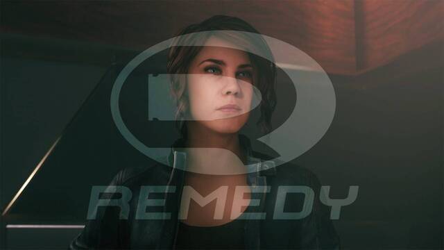 Remedy Entertainment trabaja en cuatro nuevos proyectos.