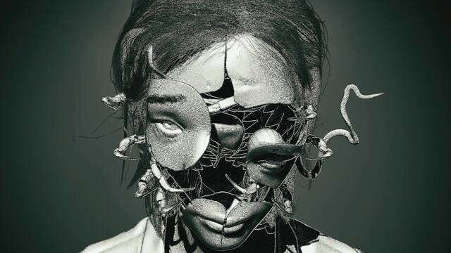 Bokeh Game Studio y Keiichiro Toyama hablan sobre su primer proyecto.