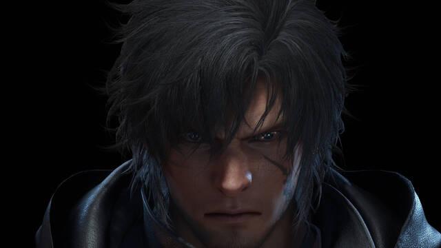 Los creadores de Final Fantasy 16 no quieren generar especulaci�n.
