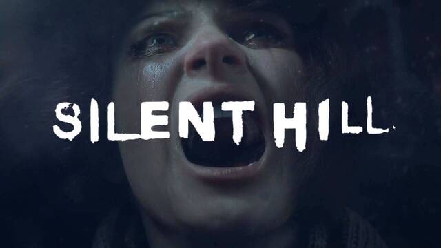 Silent Hill tiene un reboot a cargo de Bloober Team y otro de una desarrolladora japonesa destacada.