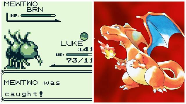 Twitter Plays Pok�mon 