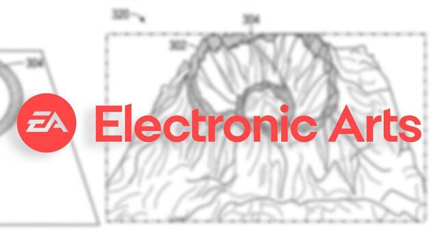 Electronic Arts patenta la creaci�n de escenarios de videojuegos mediante redes neuronales.