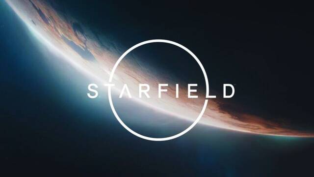 Starfield y los rumores