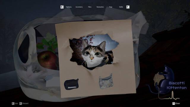 Etched Memories y su demo