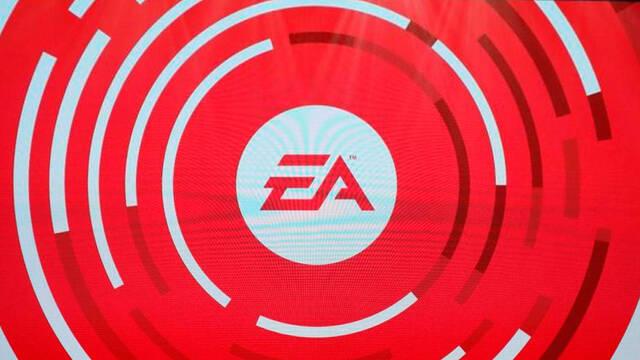 Electronic Arts cancela Gaia, el juego de Motive con seis a�os de trabajo
