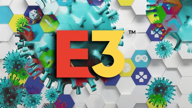 El E3 2021 ser� online y gratuito