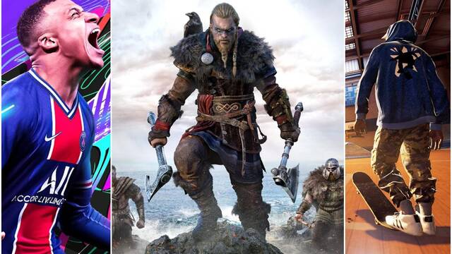 Ofertas de PlayStation por Elecci�n de los Cr�ticos