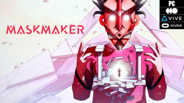Maskmaker
