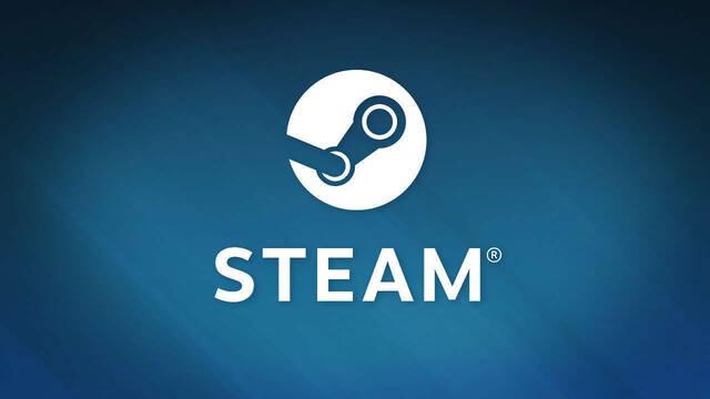 Steam bate r�cords de usuarios