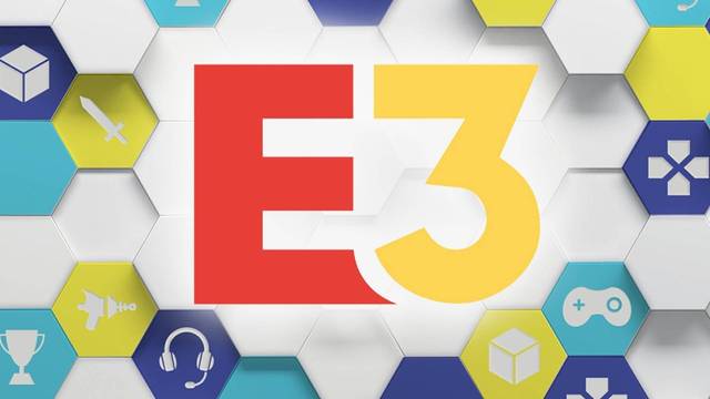 La ESA propone un E3 2021 virtual.