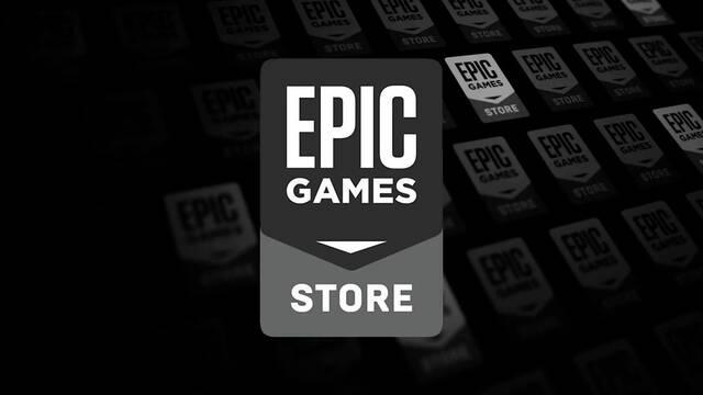 Epic Games Store más de 100 exclusivas en los próximos años