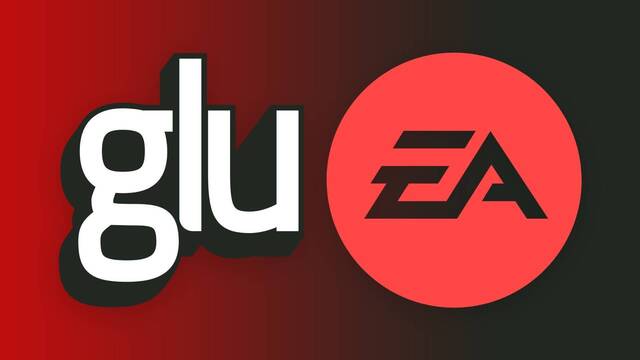 Electronic Arts compra Glu Mobile.