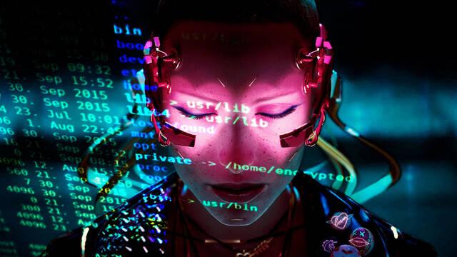 CD Projekt RED y filtraci�n datos Gwent.