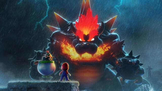 Gary Bowser, el hacker de Nintendo, es condenado a 3 a�os de c�rcel