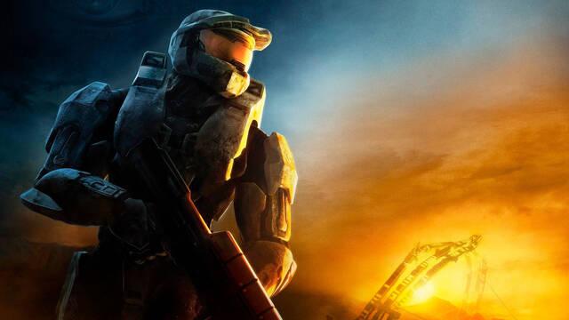 Compositores de Halo demandan a Microsoft.