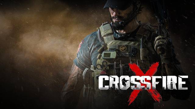 CrossfireX en Xbox Game Pass incluye únicamente una operación para un jugador
