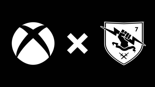 Microsoft estuvo a punto de adquirir Bungie antes que Sony PlayStation según insiders
