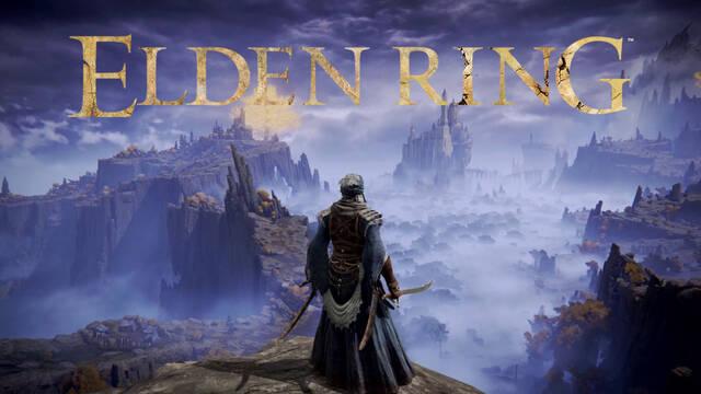 El usuario que detect� la brecha de seguridad en Dark Souls 3 est� preocupado por Elden Ring