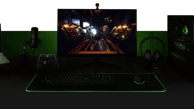 Xbox Game Pass aumento precio