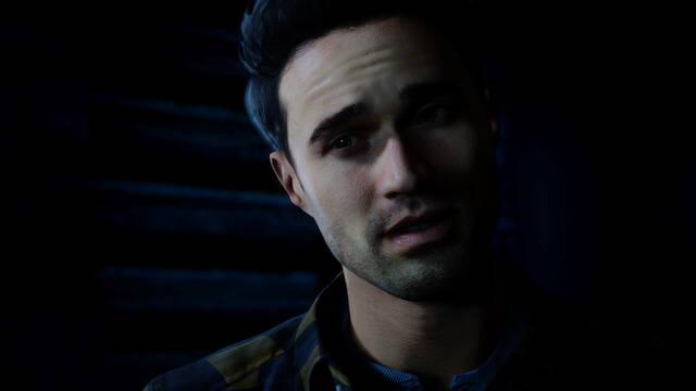 Until Dawn podr�a recibir una nueva versi�n en PS5.