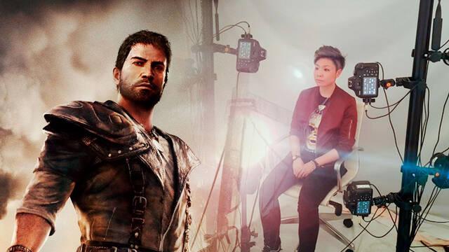 Mad Max 2 de Avalanche Studios filtrado