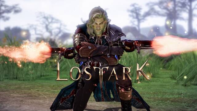 Lost Ark actualiza el estado de sus problemas actuales y promete muchos cambios