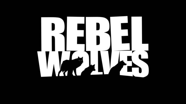 El director de The Witcher 3 funda su propio estudio: Rebel Wolves