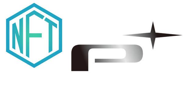 Platinum carga contra los NFT destacando que 'no tienen un impacto positivo en ning�n sentido'