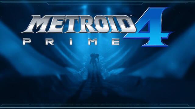 Metroid Prime 4: Retro Studios actualiza su Twitter con un nuevo banner