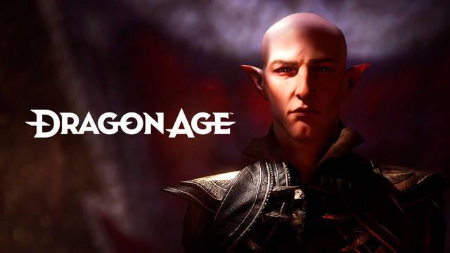 El nuevo Dragon Age llegaría antes de agosto de 2023, según fuentes