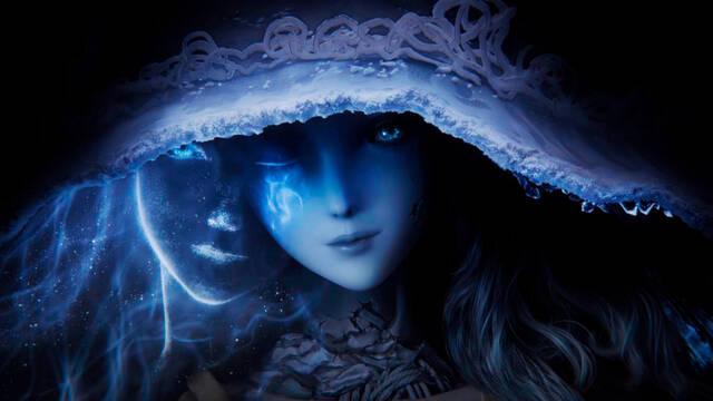 Elden Ring v�deo que repasa todas sus caracter�sticas