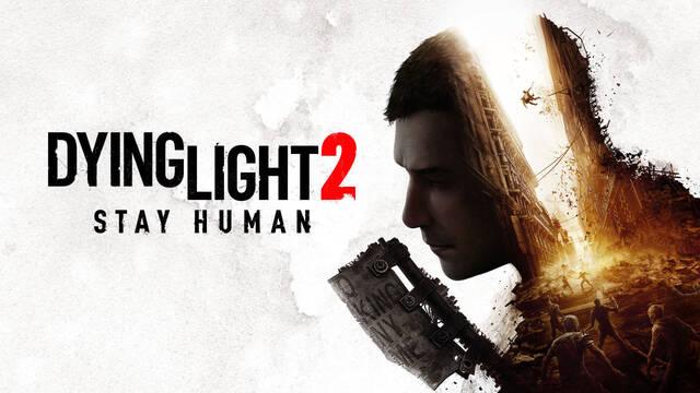 Dying Light 2: Fecha de lanzamiento, Precio, Ediciones y Gameplay