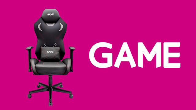 Nueva oferta flash de GAME.