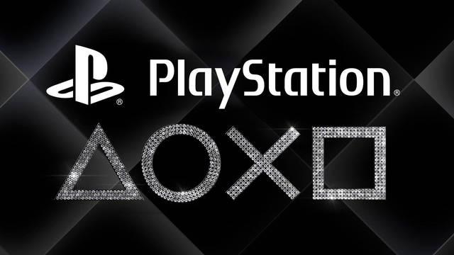 Nuevo PlayStation Showcase en marzo