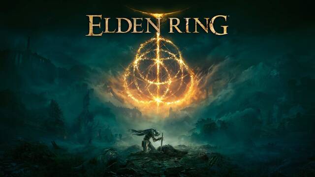 Elden Ring: Fecha de lanzamiento, Precio, Ediciones, Gameplay y Requisitos