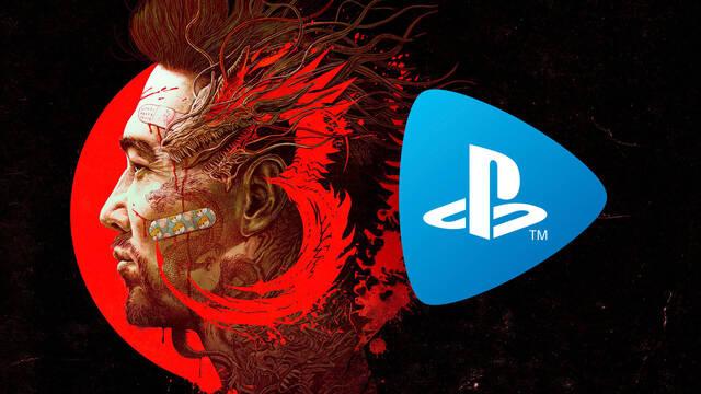 Shadow Warrior 3 debutará en PlayStation Now