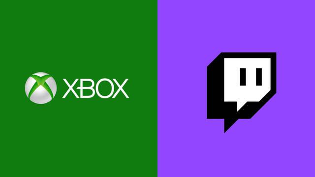 Twitch vuelve a habilitar el streaming en Xbox One y Xbox Series X/S