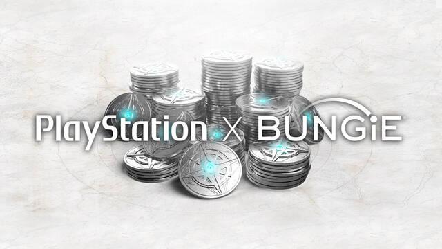 PlayStation dedicará 1200 millones de dólares a evitar que los empleados de Bungie se marchen.