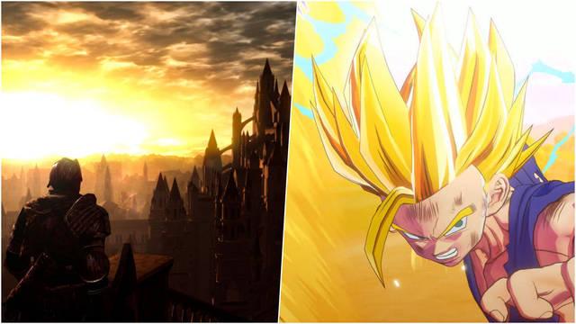 Bandai Namco metaversos