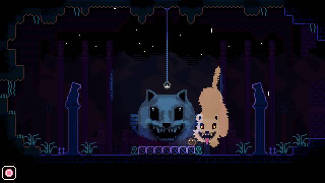 Siete juegos abandonarán PS Plus Extra y Premium en abril, entre ellos uno de los mejores indies de 2024