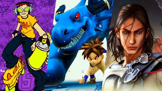 Juegos Xbox 360 retirados del bazar de la consola en febrero 2023