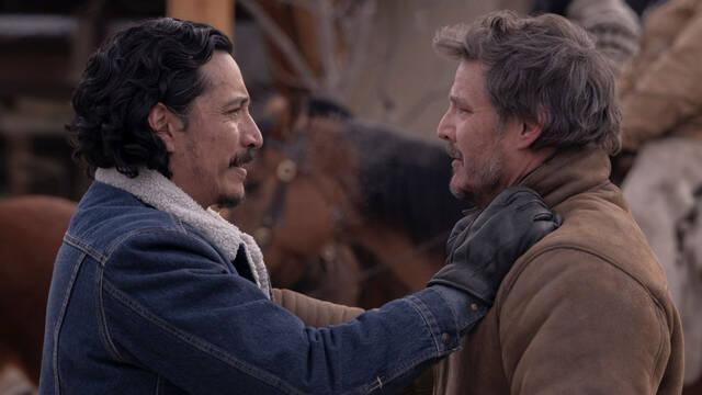 El sexto episodio de la serie de The Last of Us ya est� disponible en HBO