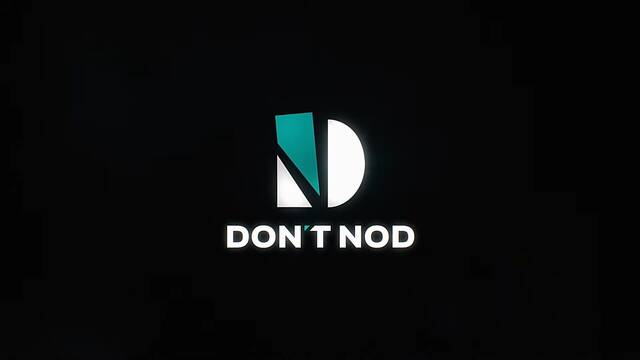 Don't Nod trabaja en un nuevo Action-RPG