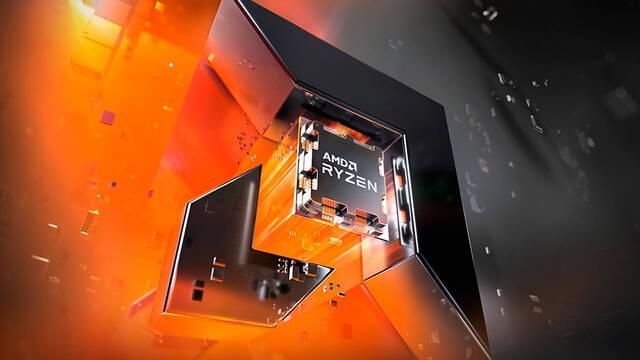 AMD anuncia los precios de sus nuevos procesadores