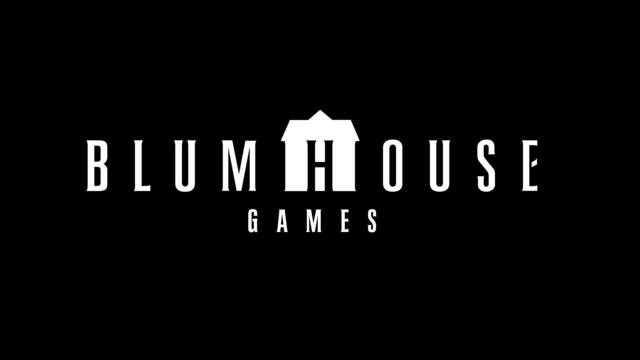 Blumhouse Games de Blumhouse Productions producir� juegos de terror indie
