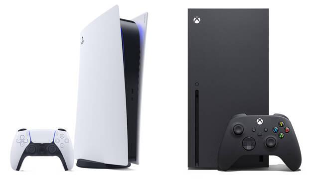 El presidente de Microsoft afirma que Sony PlayStation tiene una cuota del 70 % del mercado mundial de consolas